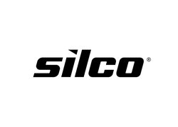 logo-silco