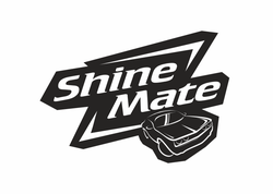 logo_shinemate