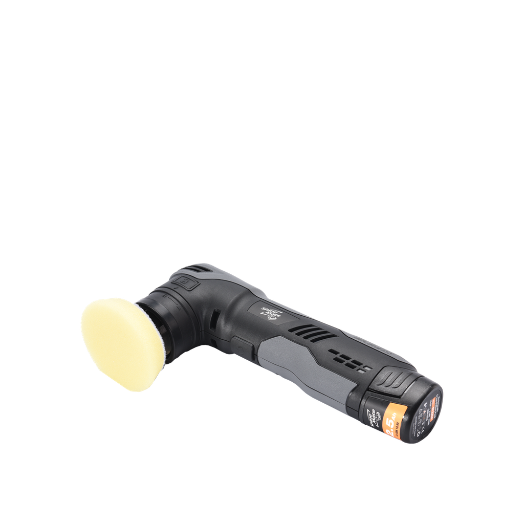 EB210