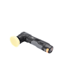 EB210