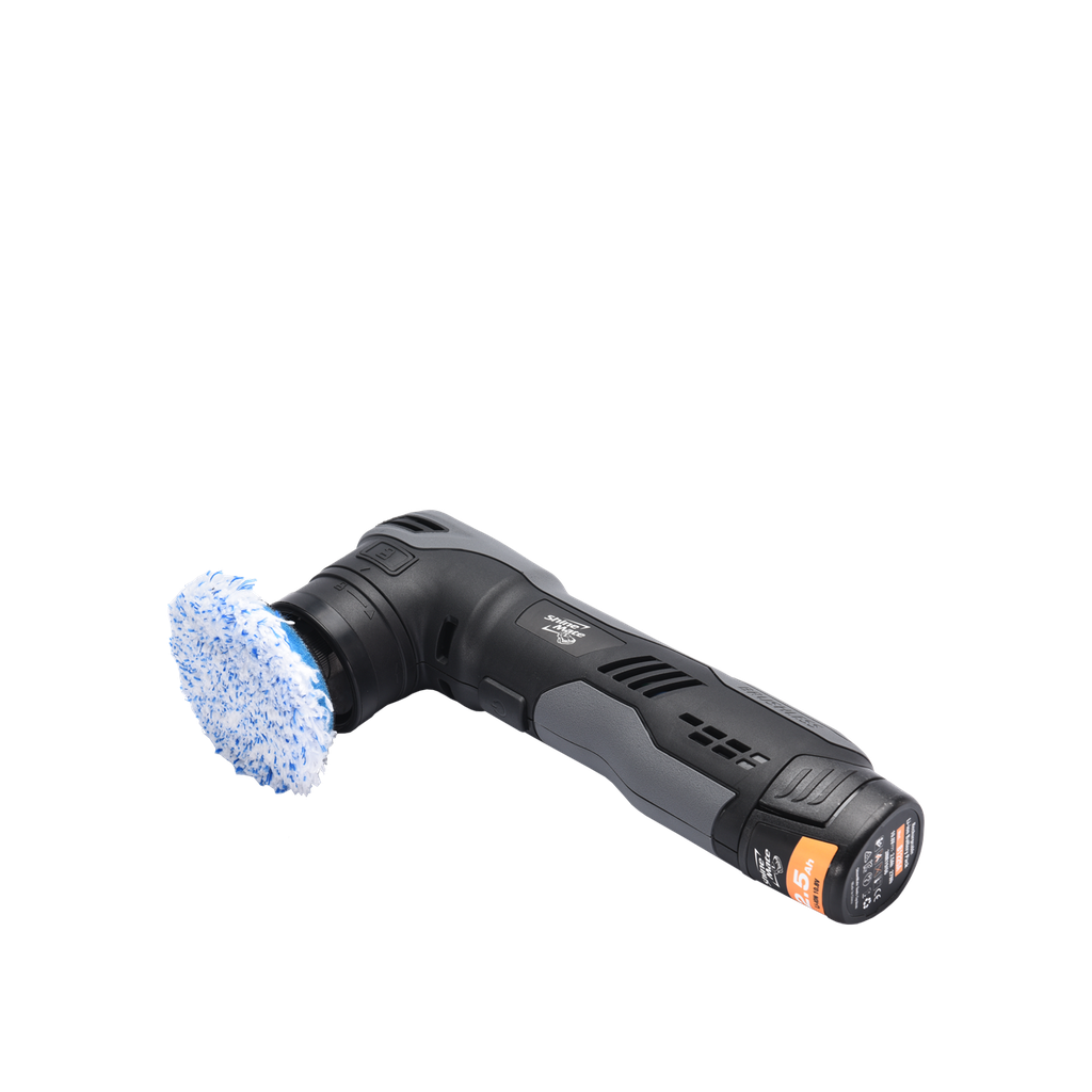 EB210