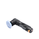 EB210