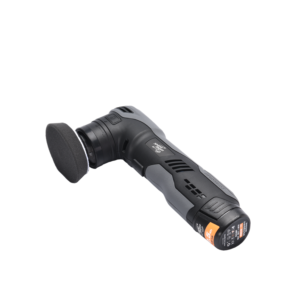 EB210