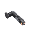 EB210