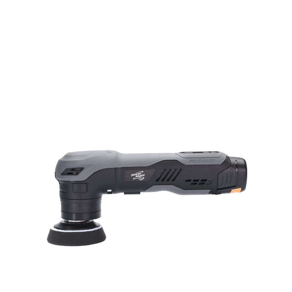 EB210