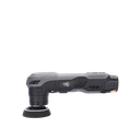 EB210