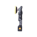 EB251-6