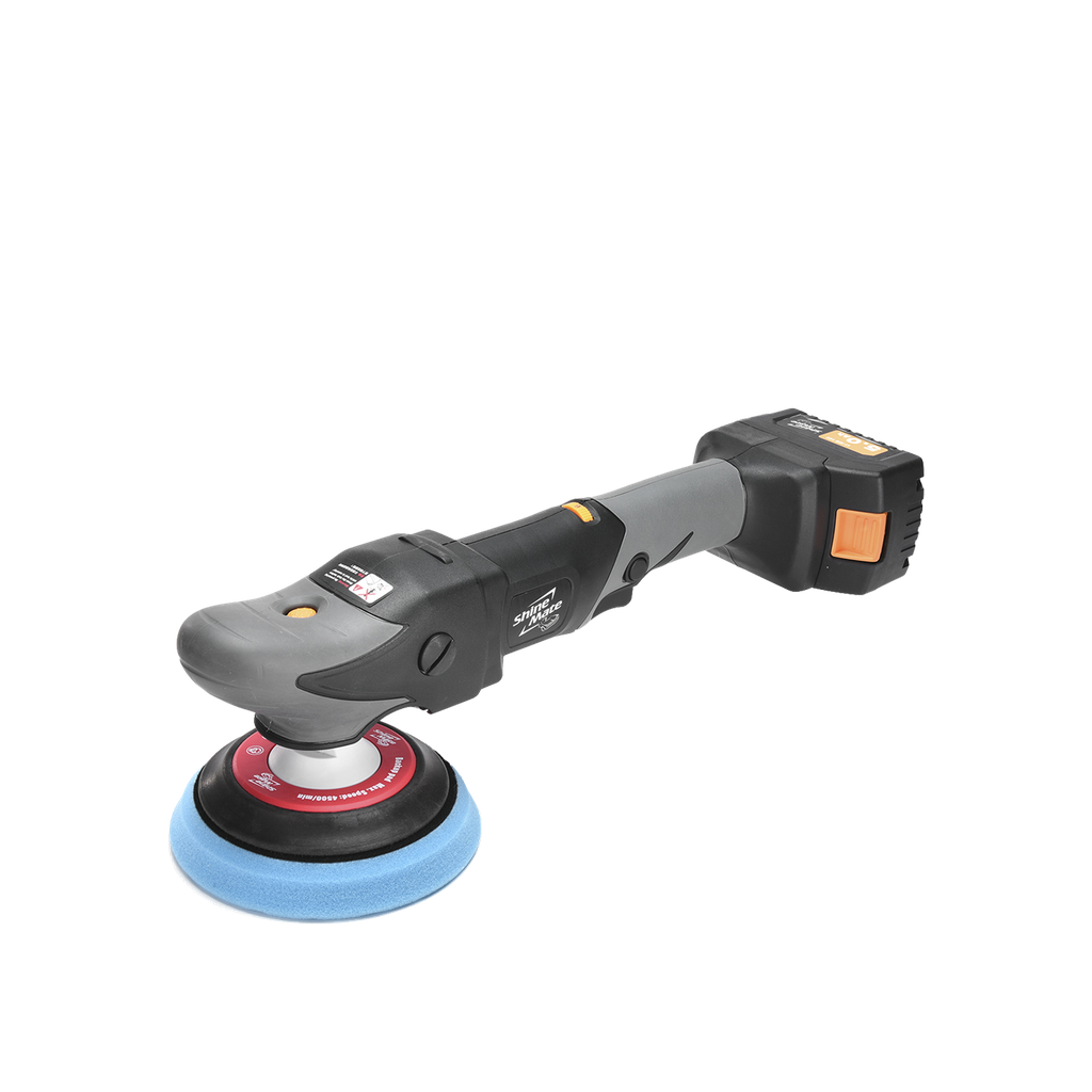 EB251-6