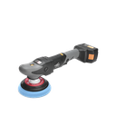 EB251-6