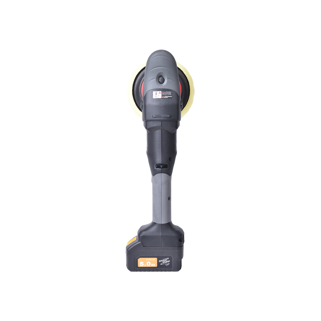 EB251-6