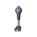 EB251-6