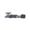 EB251-6