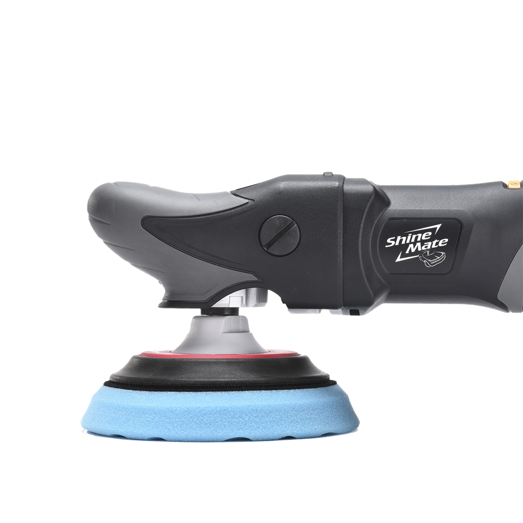 EB251-6