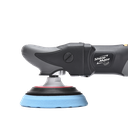 EB251-6
