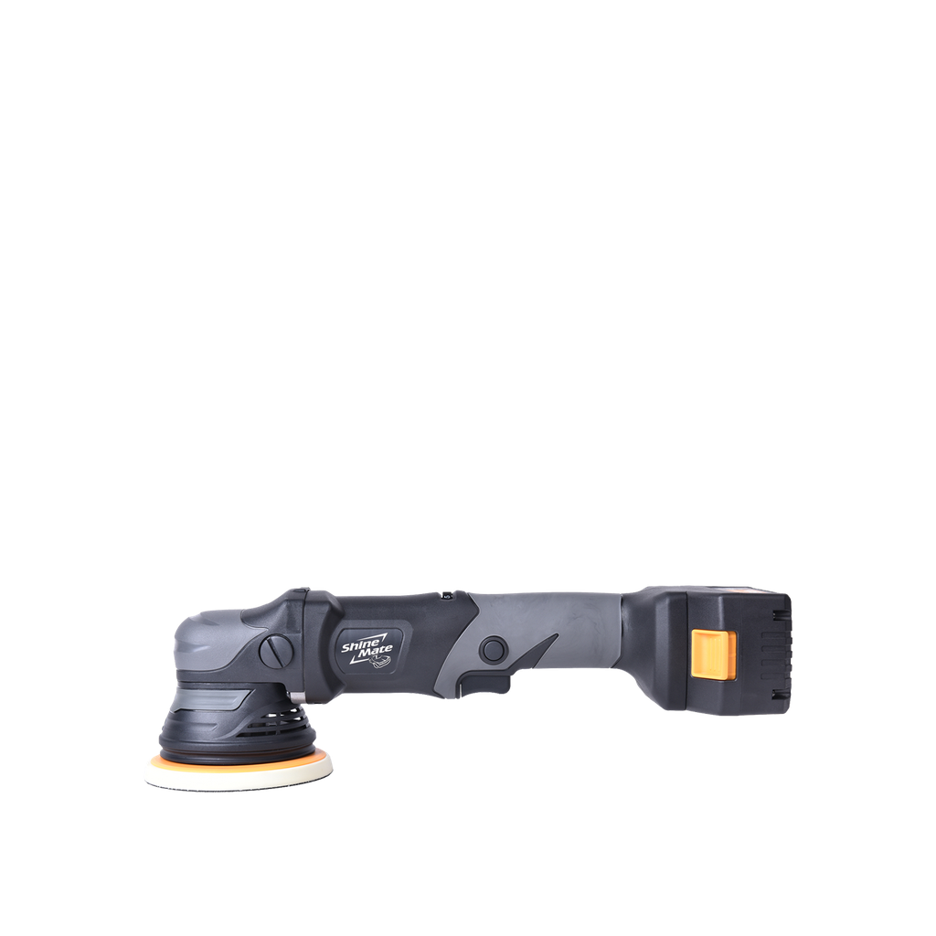 EB351