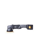 EB351