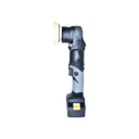 EB351