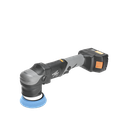 EB351
