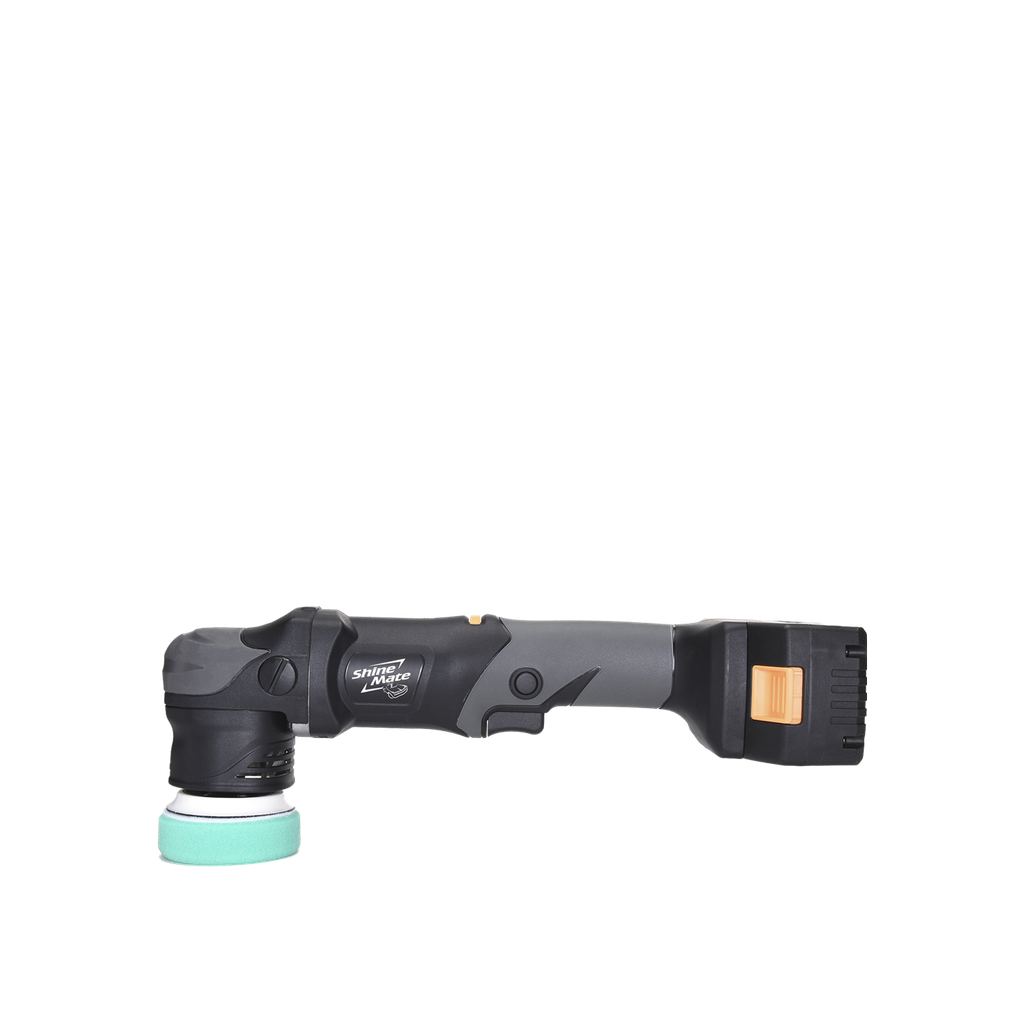 EB351