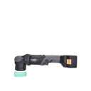 EB351