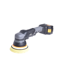 EB351