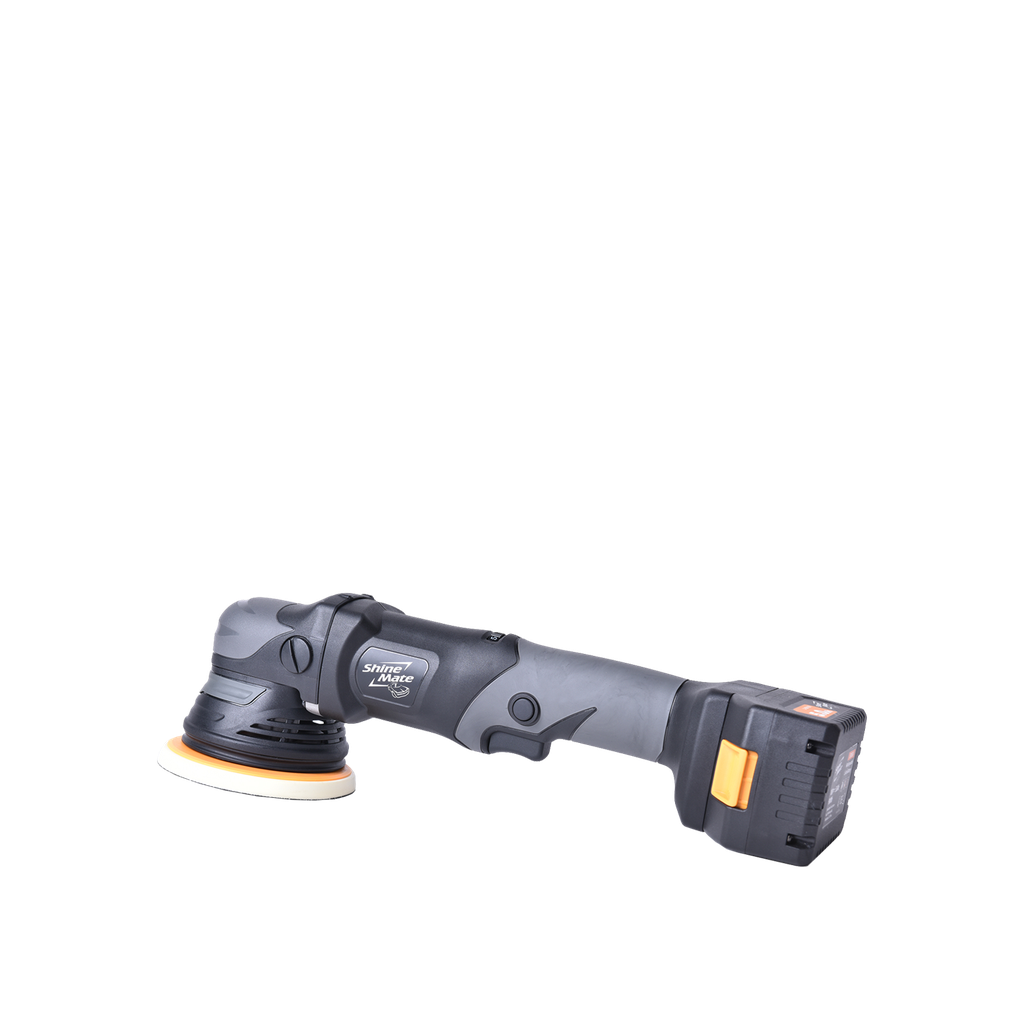 EB351