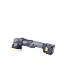 EB351