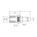 14/A OMNI