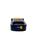 Li-ion Battery Pack