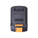 Li-ion Battery Pack