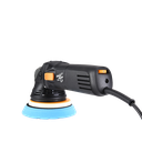 EX605