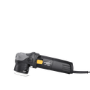 EX603