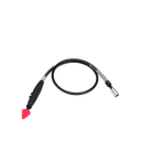 MPK-3 KIT