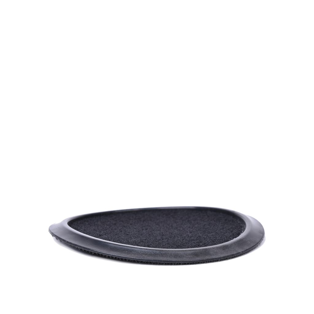 Pad Adaptor, 123/148 mm