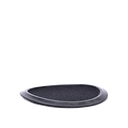 Pad Adaptor, 123/148 mm