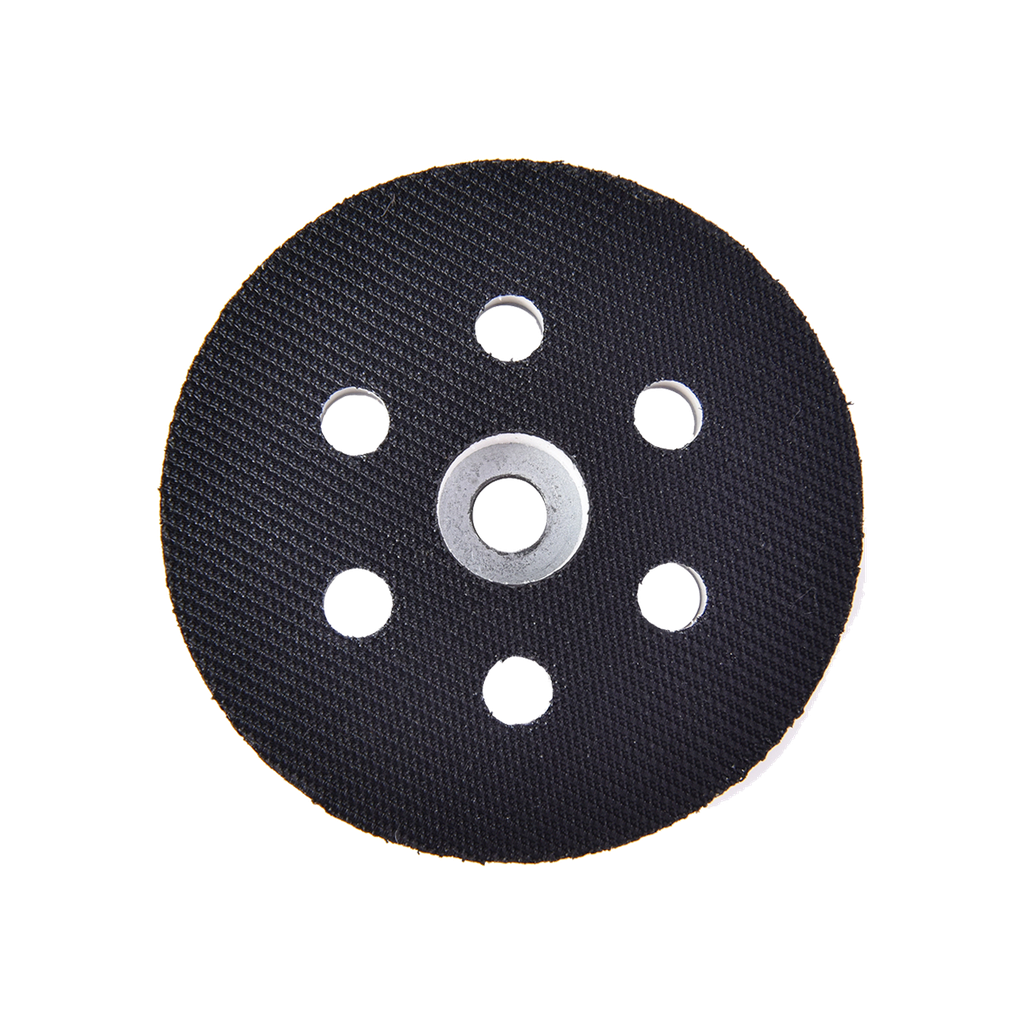 Backing Plate