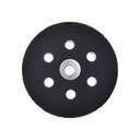 Backing Plate