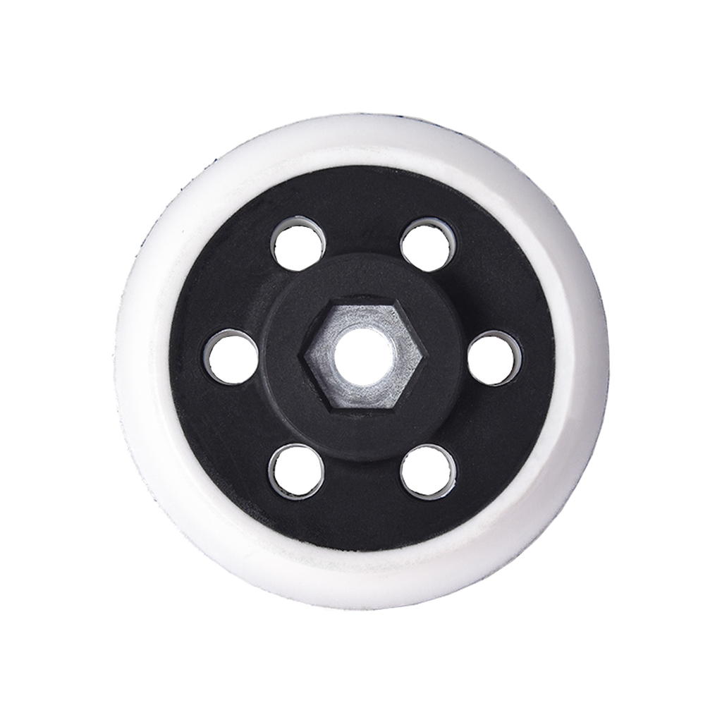 Backing Plate