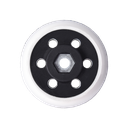 Backing Plate