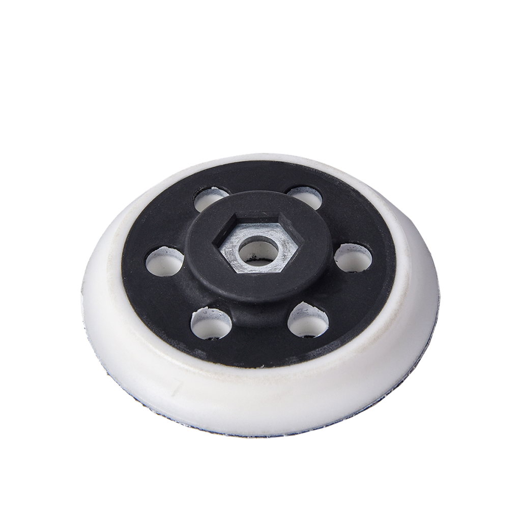 Backing Plate
