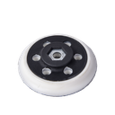 Backing Plate