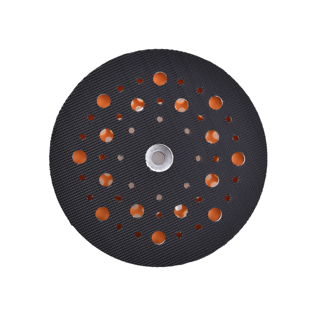 Dust Devil Backing Plate