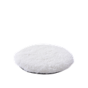 High-Nap Wool Pad, T160 Heavy Cut