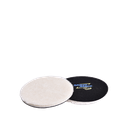 High-Nap Wool Pad, T160 Heavy Cut