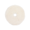 High-Nap Wool Pad, T130 Heavy Cut
