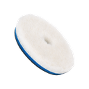 High-Nap Wool Pad, T130 Heavy Cut