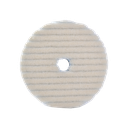 Striped Short-Nap Wool Pad, T140 Heavy Cut