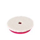 Striped Short-Nap Wool Pad, T140 Heavy Cut