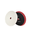 Striped Short-Nap Wool Pad, T140 Heavy Cut