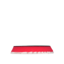 Striped Short-Nap Wool Pad, T140 Heavy Cut